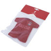 Picture of LIVERPOOL MINI KIT